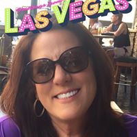 Darlene Evans Photo 34