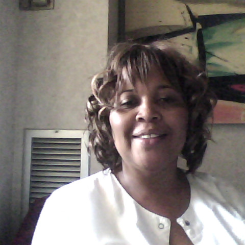 Diana Robbins Photo 36