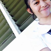 Cristine Rodriguez Photo 10