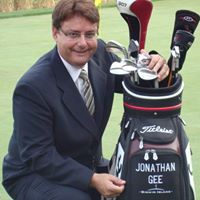 Jonathan Gee Photo 29