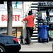 Gary Toronto Photo 7