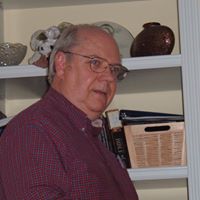 Dennis Rhoads Photo 12
