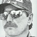 Craig Samuelson Photo 7