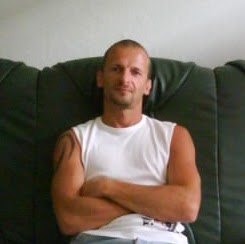 Ronald Fischer Photo 6