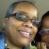 Angela Hendricks Photo 21