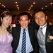 Kan Liu Photo 32