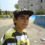 Kevin Halligan Photo 14