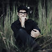 Stephen Willis Photo 12
