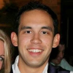 David Medford Photo 34