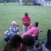 Carol Butler Photo 43