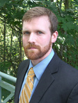 Corey Rogers Photo 3