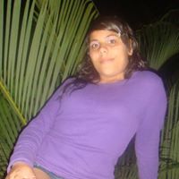 Brenda Santiago Photo 11