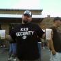 David Briggs Photo 21