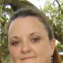 Joanne Mills Photo 34