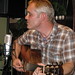 Nathan Browning Photo 34