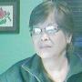 Christine Everett Photo 20