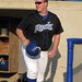 Daniel Frawley Photo 18