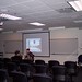Anthony Hartman Photo 17