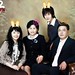 Kyu Cho Photo 18