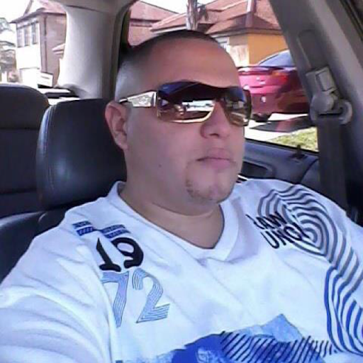 Luis Cabrera Photo 48