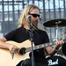 Kenneth Cantrell Photo 6