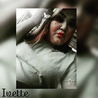 Priscilla Santana Photo 9