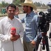 Shahzad Arshad Photo 14