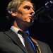 Robert Forster Photo 30