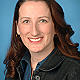 Victoria Baker Photo 1