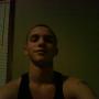 James Vanwinkle Photo 33