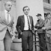 Steve Cohn Photo 48