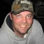 Roger Marshall Photo 33