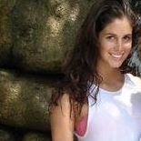 Beth Sheffield Photo 25