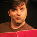 Kurt Koehler Photo 13