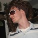 Josh Horner Photo 14