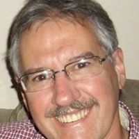 Rick Caswell Photo 20