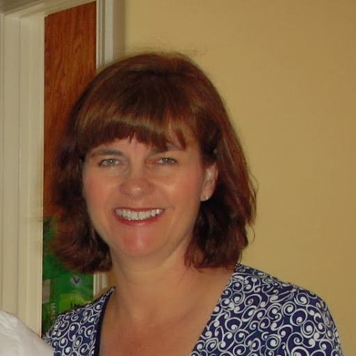 Lisa Purcell Photo 28