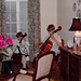 Kathleen Bradshaw Photo 16