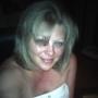 Jennifer Qualls Photo 20