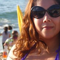 Paula Lemus Photo 16