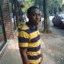 Donald Ellis Photo 24