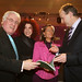Micheal Ard Photo 8