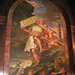 Edward Moses Photo 24