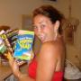 Angela Hawkins Photo 38