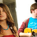 Lyndsay Robinson Photo 10