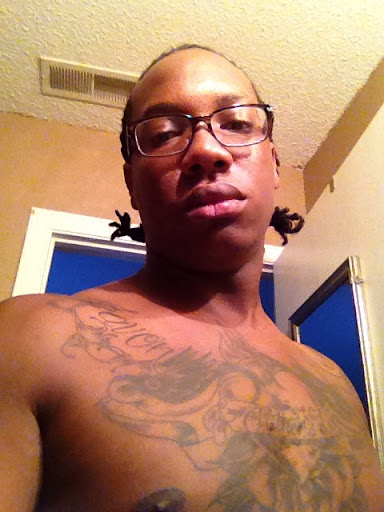 Kenneth Moore Photo 21