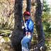 Katherine Collier Photo 16