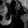 Jen Ramirez Photo 20