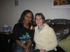 Alicia Henson Photo 39