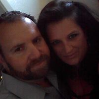 Tracy Shultz Photo 9